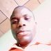 Daniel Triomphe Koiba - Facebook