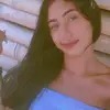 Daniela Coppa - @danielacoppa421 - TikTok