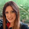 Daniela Coppa - @danielacoppa - TikTok