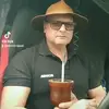 danielcoppa - @danielcoppa6 - TikTok