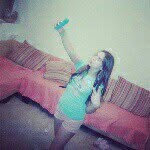 all you need is lovee ♥✿ - @daniel_copperberg - Instagram