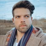 Daniel copper - @copper4893 - Instagram