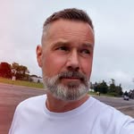 Daniel copper - @copper3522 - Instagram