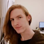 Daniel Copper - @danielcopper2963.5 - Instagram