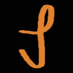 Daniel Copper - @daniel_copper_author - Instagram