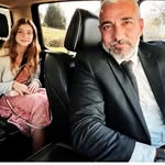Daniel Copper - @daniel_copper765 - Instagram