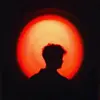 Daniel Copper - @danielcopper8 - TikTok