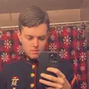 Daniel Copper - @danielson811 - TikTok