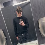 Daniel Copper - @dancopper99 - Instagram