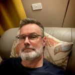 Daniel copper - @copper9393 - Instagram