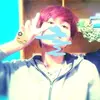 Daniel Copper - @comequaker - TikTok