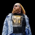Daniel Copperhead - @danielcopperhead - Instagram