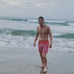 Daniel Copperman - @danielcopperman50 - Instagram