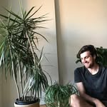 Daniel Coppersmith - @danielcoppersmith - Instagram