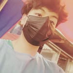 Daniel CV - @danielcopper16 - Instagram