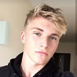 Daniel - @danielcoppers67371 - Instagram