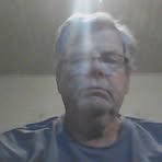 Daniel Copping - Facebook