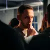 Daniel Copping - @user4796766 - TikTok