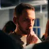 Daniel Copping - @datcopping - TikTok