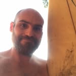 Daniel Copping - @dancopping2013 - Instagram