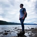 Daniel Copping - @dcop97 - Instagram