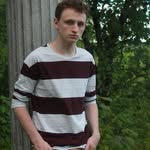 Daniel Copping - @daniel_copping - Instagram