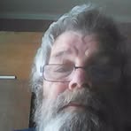 Daniel Copping - Facebook