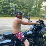 Daniel Coppinger - Facebook