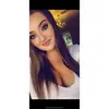 Danielle Copping - @daniellecopping - TikTok