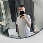 Danny Copping - Facebook