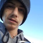 Jacob Daniel Copping - @jakey_daniel666420 - Instagram