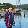 Daniel Coppock906 - @soup8638 - TikTok