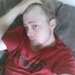 Daniel Coppock - @coppockdaniel - Instagram
