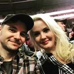 Daniel Coppock - @daniel_coppock - Instagram