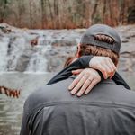 Daniel Coppock - @daniel.j.coppock - Instagram