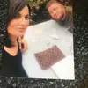Danielle Coppock - @daniellecoppock1 - TikTok