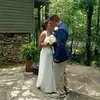 Danielle Coppock - @daniellecoppock - TikTok