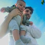 @danielcoppock - Instagram