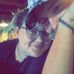 Daniel Coram - Facebook