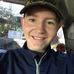 Daniel Coram - Facebook