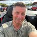 Daniel Coram - Facebook