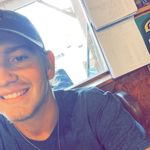 Daniel Coram - @soldier2023 - Instagram