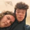 daniel coram - @theslothgamer1230 - TikTok