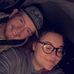 Daniel Coram - Facebook