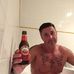 Daniel Coram - Facebook