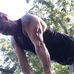 Danny Coram Park PT - Facebook