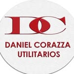 Corazza Camiones Urbanos - @danielvirgiliocorazza - Instagram
