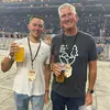 Dan C - @danielcorazza2 - TikTok