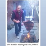 Daniel  Carlos Corazza - @danielcarloscorazza - Instagram