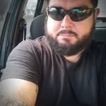 Daniel Corazza - @corazza587 - Instagram